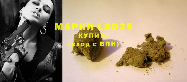 дживик Абаза