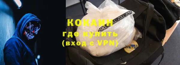 дживик Абаза