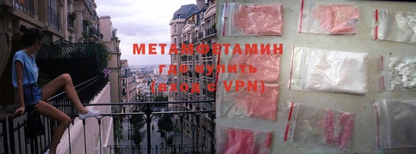 дмт Алексеевка