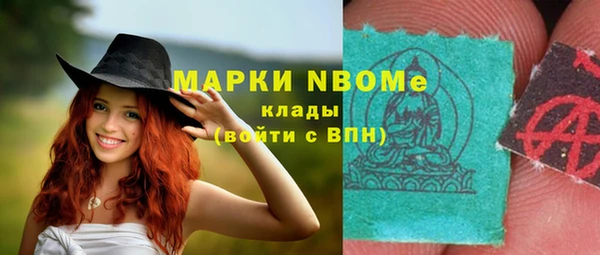 дживик Абаза